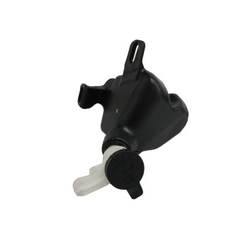 Recambio de deposito limpia para opel adam 1.4 16v referencia OEM IAM 13354363  