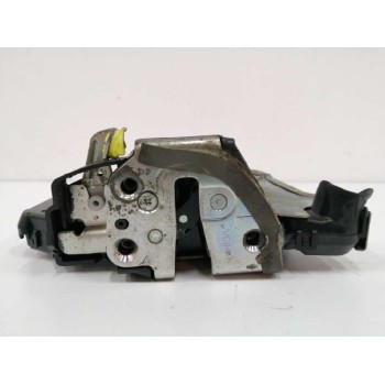 CERRADURA PUERTA DELANTERA IZQUIERDA 6F0708 6904048070 