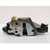 Recambio de cerradura puerta delantera izquierda para lexus rx 3.5 v6 cat referencia OEM IAM 6F0708 6904048070 