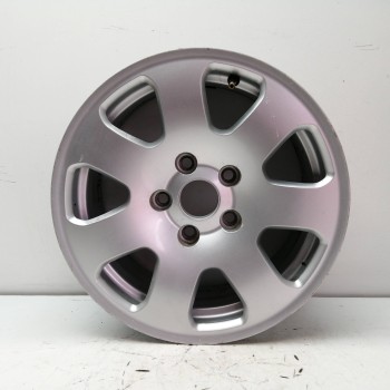 Recambio de llanta para audi a4 avant (8e) 1.9 tdi (96kw) referencia OEM IAM 8E0601025 7JX15 H2 ET39 