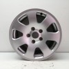 Recambio de llanta para audi a4 avant (8e) 1.9 tdi (96kw) referencia OEM IAM 8E0601025 7JX15 H2 ET39 