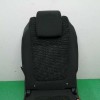Recambio de asientos trasero derecho para peugeot 5008 1.2 12v e-thp referencia OEM IAM   