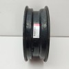 Recambio de llanta para aixam 500-4 e44vba 400cc referencia OEM IAM 400B13FHB 400B13FHB 4H 4X115