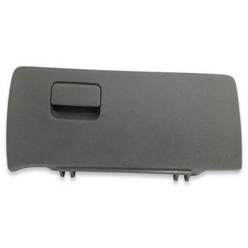 Recambio de guantera para hyundai h350 kasten 2.5 crdi cat referencia OEM IAM 8472259000  