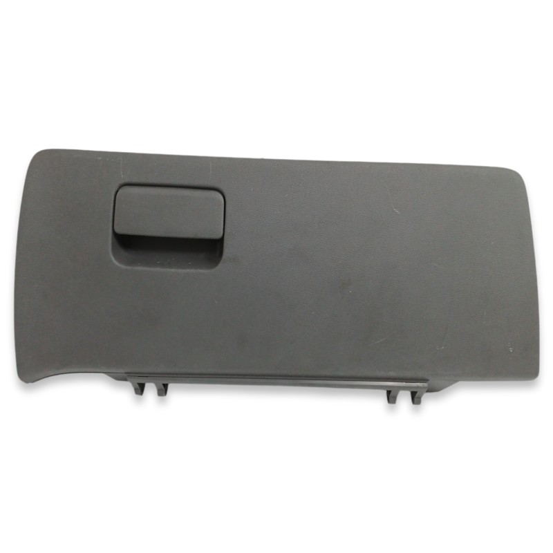 Recambio de guantera para hyundai h350 kasten 2.5 crdi cat referencia OEM IAM 8472259000  