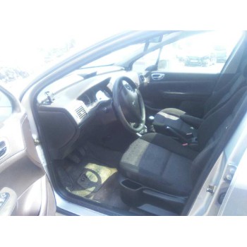 peugeot 307 break / sw (s1) del año 2002