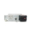 Recambio de sistema audio / radio cd para citroën c2 1.4 hdi referencia OEM IAM 96639793XT A2C53081522 