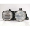 Recambio de faro derecho para bmw serie 5 berlina (e34) 2.5 turbodiesel cat referencia OEM IAM 63121391598  