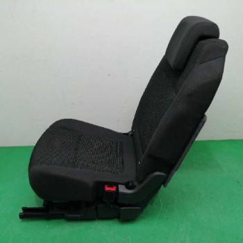 Recambio de asientos trasero derecho para peugeot 5008 1.2 12v e-thp referencia OEM IAM   