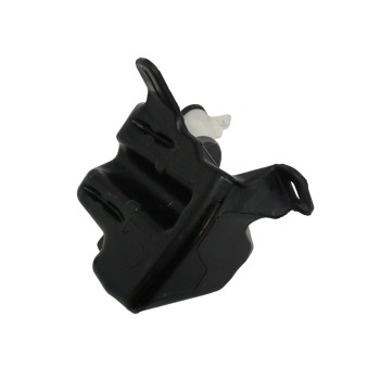 Recambio de deposito limpia para opel adam 1.4 16v referencia OEM IAM 13354363  