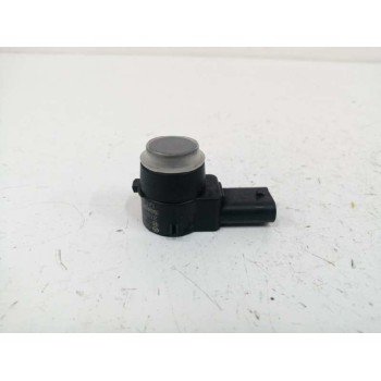 Recambio de sensor para mercedes-benz clase e coupé (c207) e 250 cdi / bluetec / d (207.303, 207.304) referencia OEM IAM A212542