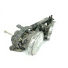 Recambio de faro derecho para bmw serie 5 berlina (e34) 2.5 turbodiesel cat referencia OEM IAM 63121391598  