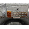 Recambio de turbocompresor para renault scenic iii 1.5 dci referencia OEM IAM 54399700070 625683H82303720 