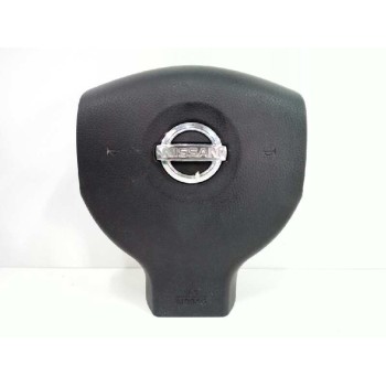 AIRBAG DELANTERO IZQUIERDO 