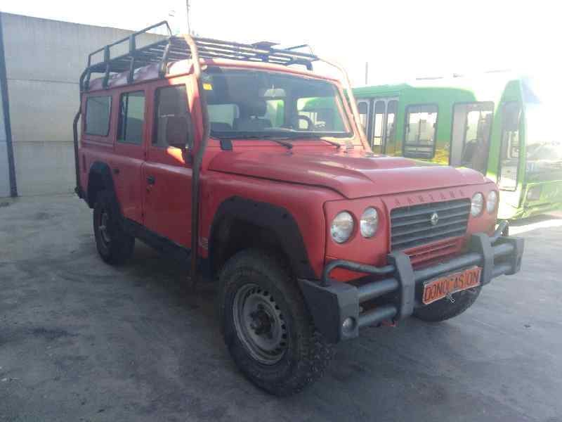 SUZUKI PS 10 SANTANA