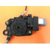 Recambio de elevalunas delantero derecho para fiat panda (169) 1.2 8v dynamic referencia OEM IAM FUNDA 46803651 CARIBE FUNDA