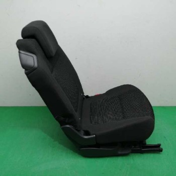 Recambio de asientos trasero derecho para peugeot 5008 1.2 12v e-thp referencia OEM IAM   