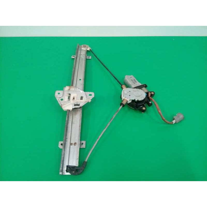 Recambio de elevalunas delantero derecho para suzuki liana rh (er) 1.6 referencia OEM IAM FUNDA 8340154G00000 CARIBE FUNDA