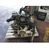 Recambio de motor completo para toyota land cruiser station (j8) referencia OEM IAM 2LT  