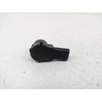 Recambio de sensor para mercedes-benz clase e coupé (c207) e 250 cdi / bluetec / d (207.303, 207.304) referencia OEM IAM A212542