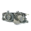 Recambio de faro derecho para bmw serie 5 berlina (e34) 2.5 turbodiesel cat referencia OEM IAM 63121391598  