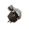 Recambio de turbocompresor para renault scenic iii 1.5 dci referencia OEM IAM 54399700070 625683H82303720 