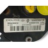 Recambio de bomba inyeccion para renault kangoo (f/kc0) 1.5 dci diesel referencia OEM IAM 8200423059A R9042A041A 