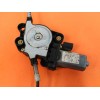 Recambio de elevalunas delantero derecho para fiat panda (169) 1.2 8v dynamic referencia OEM IAM FUNDA 46803651 CARIBE FUNDA