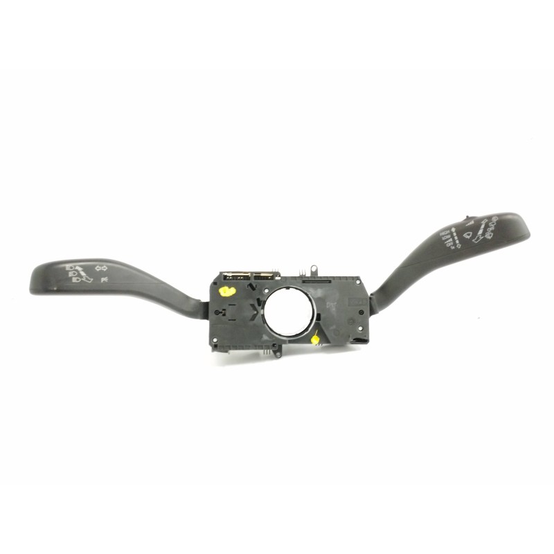 Recambio de mando multifuncion para volkswagen polo (6r1) 1.2 tdi referencia OEM IAM 6Q0953503EC  