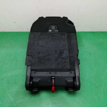 Recambio de asientos trasero derecho para peugeot 5008 1.2 12v e-thp referencia OEM IAM   