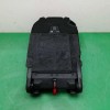 Recambio de asientos trasero derecho para peugeot 5008 1.2 12v e-thp referencia OEM IAM   