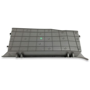 Recambio de guantera para hyundai h350 kasten 2.5 crdi cat referencia OEM IAM 8472259000  