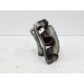 Recambio de pinza freno delantera derecha para renault zoe (bfm_) zoe referencia OEM IAM 410008620R  