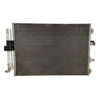 CONDENSADOR / RADIADOR AIRE ACONDICIONADO BV6119710BC M134807 