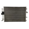 Recambio de condensador / radiador aire acondicionado para ford c-max 1.0 ecoboost cat referencia OEM IAM BV6119710BC M134807 