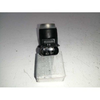 Recambio de sensor para mercedes-benz clase e coupé (c207) e 250 cdi / bluetec / d (207.303, 207.304) referencia OEM IAM A212542