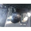 suzuki ps 10 santana del año 2004