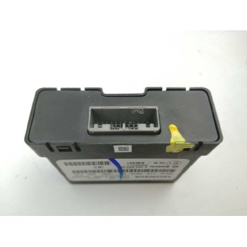 Recambio de modulo electronico para honda cr-v 1.6 dtec cat referencia OEM IAM 39670T1GG010M1 0263004496 39670-T1G-G010-M1