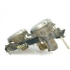 Recambio de faro derecho para bmw serie 5 berlina (e34) 2.5 turbodiesel cat referencia OEM IAM 63121391598  