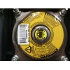 Recambio de airbag delantero izquierdo para nissan note (e11e) tekna premium referencia OEM IAM   