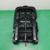 Recambio de asientos trasero derecho para peugeot 5008 1.2 12v e-thp referencia OEM IAM   