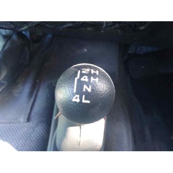 suzuki ps 10 santana del año 2004