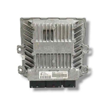 CENTRALITA MOTOR UCE 9664287480 5WS40615AT 