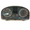 Recambio de cuadro instrumentos para volkswagen caddy ka/kb (2k) 2.0 sdi referencia OEM IAM 2K0920841C 110080237019 