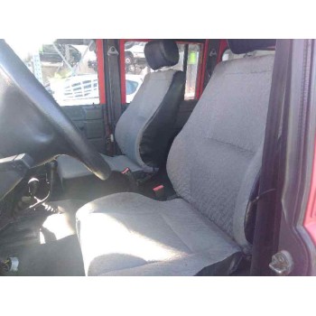 suzuki ps 10 santana del año 2004