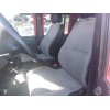suzuki ps 10 santana del año 2004