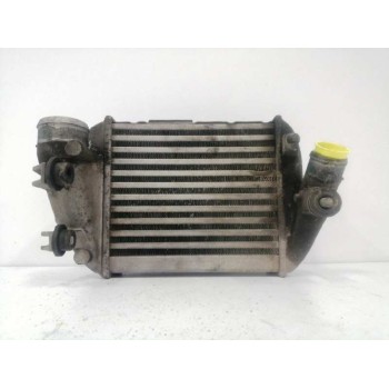 INTERCOOLER 8E0145805G 