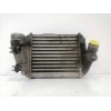 Recambio de intercooler para audi a4 berlina (8e) 2.5 tdi quattro (132kw) referencia OEM IAM 8E0145805G  