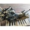 Recambio de motor completo para toyota land cruiser station (j8) referencia OEM IAM 2LT  