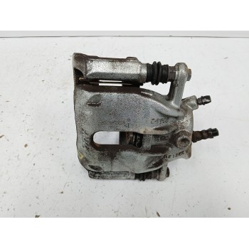 Recambio de pinza freno delantera derecha para renault zoe (bfm_) zoe referencia OEM IAM 410008620R  